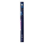 Plus Scissors Portable Japanese Souvenir Series Twiggy Ninja SC-130P-J 36-670 New. Price: $29.53.