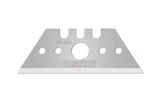 Martor 5232.70 Allfit Blade 10 Each Per Box For Secunorm 8152.19 Cutter Knife New. Price: $27.50.