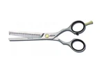 Jaguar Pre Style Ergo 5.5 Inch 83855 Modeling Scissors Hairdresser Salon Pro New. Price: $81.74.