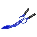 Bon Bent Snip 20 In 7 Extension Handle New. Price: $119.67.