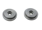 Morimitsu Cutter Replacement Blade HCOT-9001 1PC New. Price: $139.00.