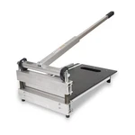 Bullet By Marshalltown Ez Siding Cutters, 13-INCH, Professional-grade, Versat... New. Price: $555.83.