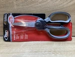 Titan Elite 8" Heavy Duty Scissors New. Price: $16.00.