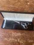 Viper Shears #01163 Hair Cutting Scissors Gently Used. Price: $39.99.