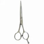 Ninja Trophy Left Handed 6" Shear New. Price: $49.92.