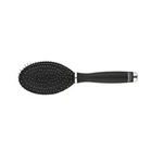 Tondeo Equipment Atelier Style Wet Brush New. Price: $25.71.