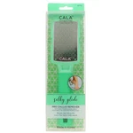 Cala Silky Glide Pro Callus Remover Mint New. Price: $11.91.
