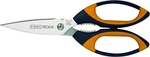 Kretzer Hair Scissors 743020 New. Price: $59.00.
