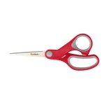 Scotch Multi-purpose Scissors 1426, In, 6/INNER, Inners/case New. Price: $11.64.