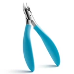 Fvion Clippers, Professional Thick & Ingrown For Me... New. Price: $23.72.