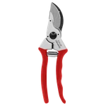 Zenport QZ402 Classic Professional Pruner, 8.5-INCH, Red New. Price: $43.95.
