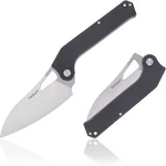 Folding VG10 Blade Knife Camping Outdoor Portable Pocket Chef Knives Edc Surviva New. Price: $82.99.