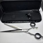Shearsdirect Japanese Styling 8.0 Inch SWK-80 New. Price: $99.99.