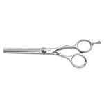 Jonetsu PO-540T New. Price: $285.00.