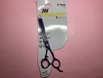 Jw Craft X-series CRX27 Teeth Thinner #2769 New. Price: $70.55.