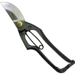 Tobisho Pruning Shears Hisho Type 200MM Bonsai Gardening Tool Made Japan New. Price: $104.98.