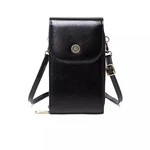 Satoshi Vegan Leather Small Crossbody Bags For Women Rfid-blocking Phone New. Price: $33.96.