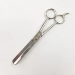 Marianna Hair Cutting Scissors Salon Thinning Texture Shear Rh Made Italy Used. Price: $13.95.