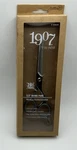 Fromm 1907 "irving Park 5.5 Shears *new* 28 Tooth Thinner NCS012T Germany. Price: $54.99.
