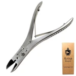 Clippers For Thick Ingrown Toenails - Professional Cutter T... New. Price: $38.30.