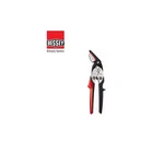 Bessey Snip Saftey Strap Cutter D123S-SB New. Price: $129.99.