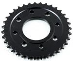Chain And Sprockets JTR269.35 Tooth New. Price: $25.15.