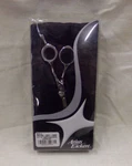 Arius Eickert 5.5" 27 Tooth Gemini Blender Model #76170-221-000 New Package. Price: $67.50.
