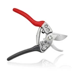 Tonma Pruning Shears Made Japan Professional 7.5 Inch Plant Garden Scissors New. Price: $46.97.
