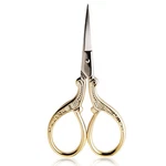 Bihrtc 3.6 Inch Embroidery Scissors Small Sewing Stainless Steel Tip Classic ... New. Price: $14.44.