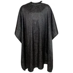 Pelocapa Barber Cape For Men, Haircut With Snaps, Professional Salon Cut... New. Price: $27.38.