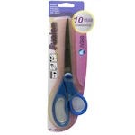 Acme 9" Fusion Left Right Hand Use All Purpose Straight Shears Scissors New. Price: $9.75.
