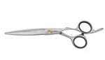 Jaguar Pre Style Comfort Pro Slice 6.25 Inch 80625 Hair Cutting Scissors Silver New. Price: $73.13.