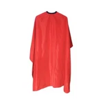 Cutting Capes Salon Barber Hairdressing Apron Unisex Gown New. Price: $13.05.