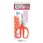Chikamasa B-500SL Stainless Steel Shears New. Price: $18.99.