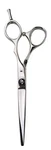 Cricket Life Shear, 5.5 Inch New. Price: $95.99.