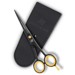 Professional Hair Scissors 5.5 Inches High-carbon Stainless Steel Beard, New. Price: $24.53.