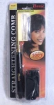 Annie Hair Straightening Comb Medium Teeth Professional Electrical 5530 New. Price: $15.95.