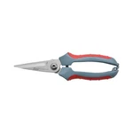 Clauss 18039 Shop SHEARS,AMBIDEXTROUS,8 In. 5EHK1 New. Price: $25.14.