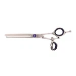 Cricket Vortex V2 39 Revolving Thumb Thinning Shear #CT-5517009 New. Price: $329.95.