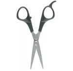 Goody Hair Cutting Shears, 6.5-IN. New Box, So Sharp 22557 Silver. Price: $15.00.