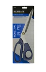 Heritage 11 Inch Heavy Duty Bent Trimmer New. Price: $38.95.