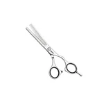 Jaguar White Line Smart 39 Thinner 5.5" Cutting Shears New. Price: $140.00.