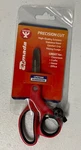 Hygloss-armada Art Precision Cut Velvet Scissors Children's Kid's 5" Inch Red New. Price: $17.99.