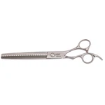 Heritage Cutlery K921T Tooth Ergo Thinner New. Price: $82.99.