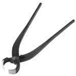 Wazakura Hand Forged Bonsai Root Cutter 8.25" (210MM) - Japanese Carbon... New. Price: $93.32.