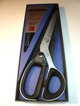 Kai 7250 Professional Shears Scissors Executives Dedicated Mm F/s New. Price: $66.29.