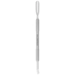 Staleks Cuticle Pusher Smart Type (rounded And Bent BLADE)-PS-50/6 New. Price: $11.60.