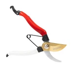 Gardeness Titanium Plating Japanese Pruning Shears, Professional By... Fast Ship New. Price: $31.99.
