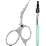 Zwilling Premium Eyebrow Scissors 43536-091-0 Nuovo. Price: $56.95.