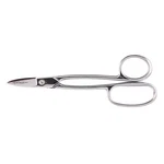 Klein Tools G507HC Auto Coner, Winders Shear, 7" New. Price: $23.45.